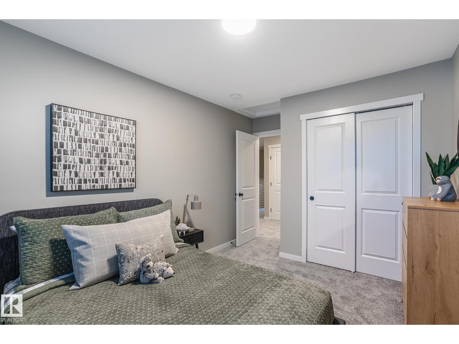 22388 88 AV NW - 27
