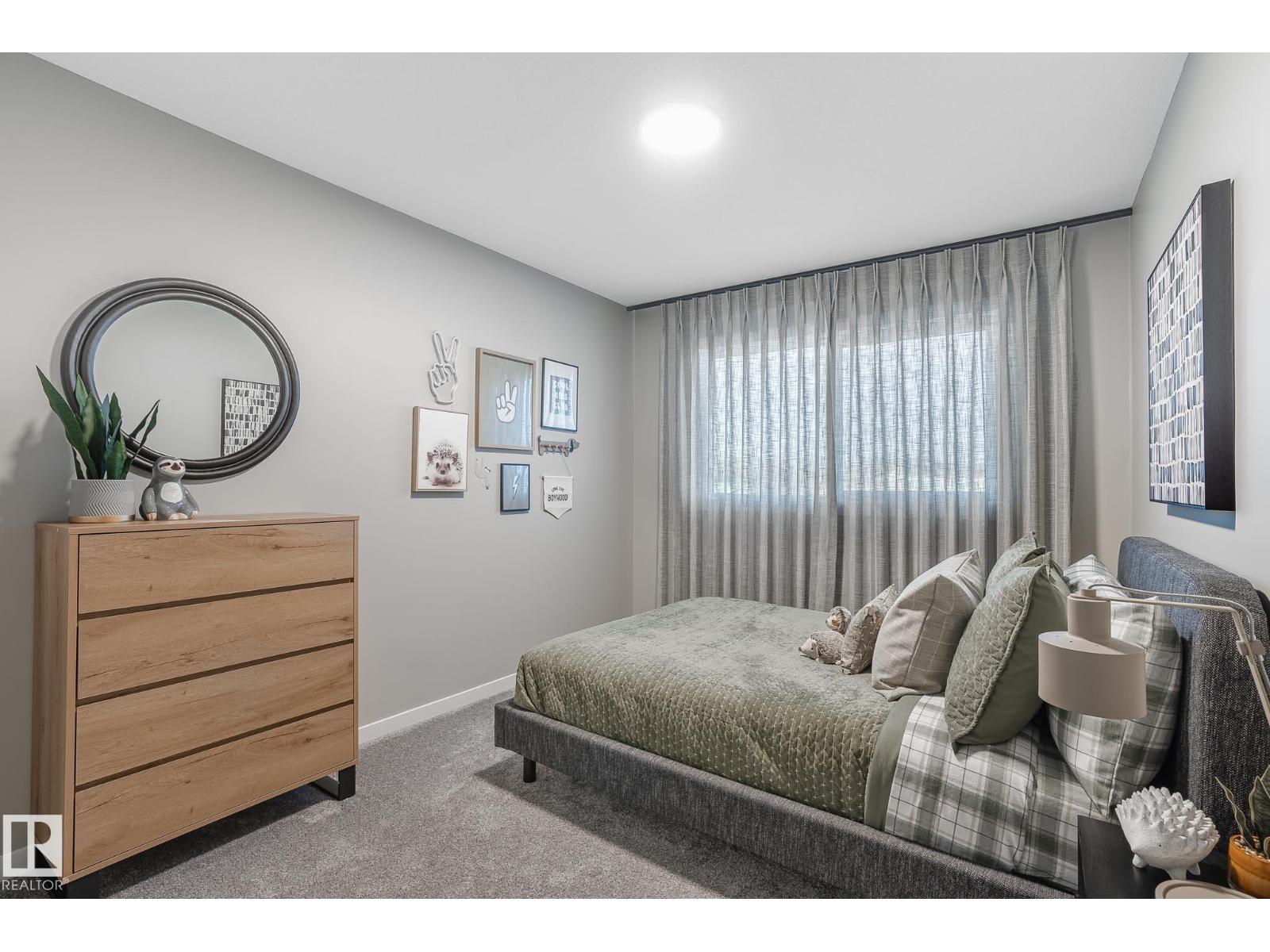 22388 88 AV NW - 28