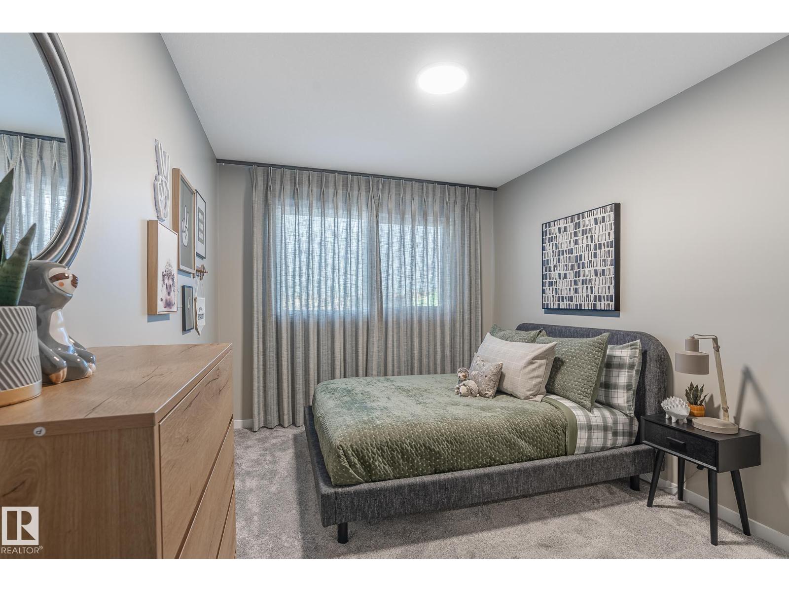 22388 88 AV NW - 29