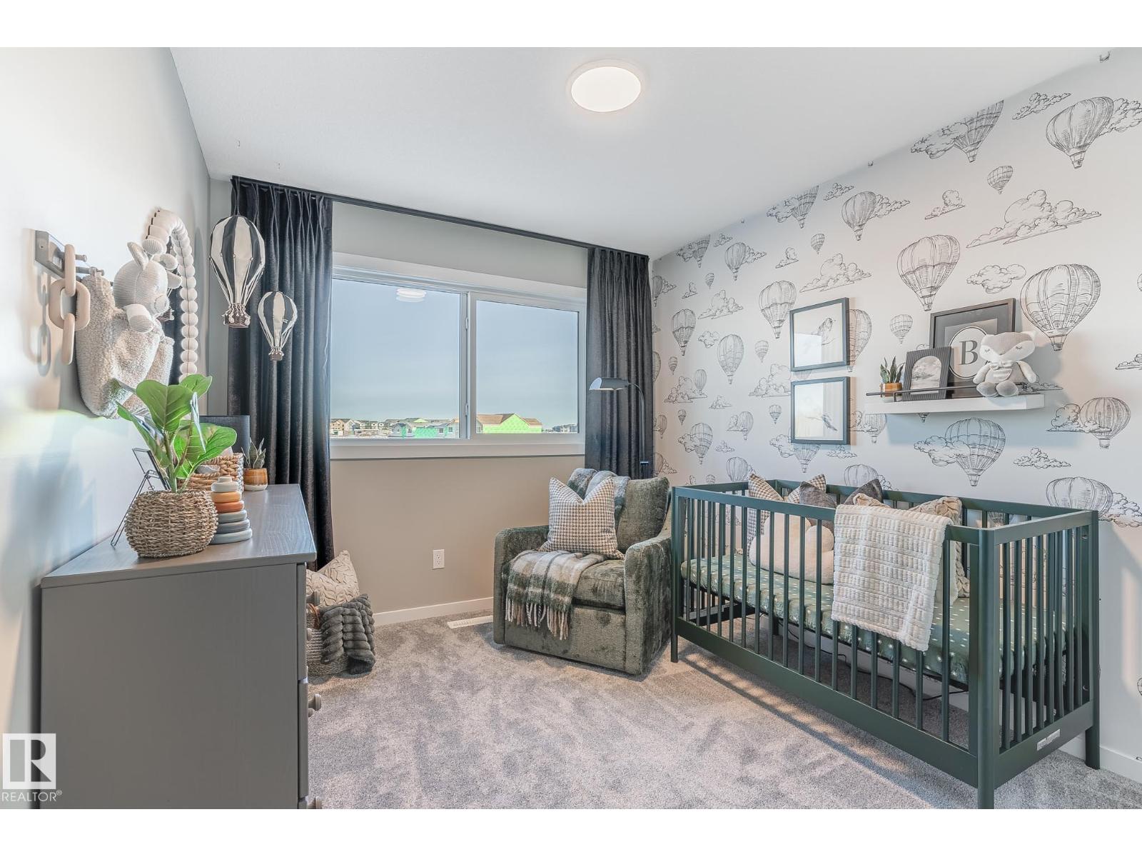 22388 88 AV NW — photo 32