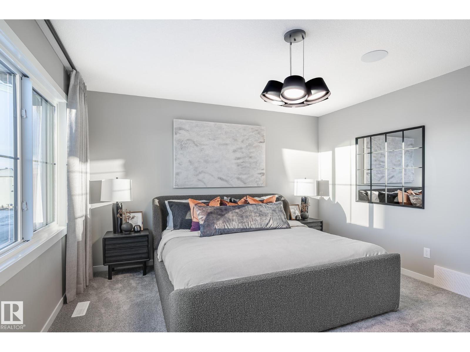 22388 88 AV NW - 36