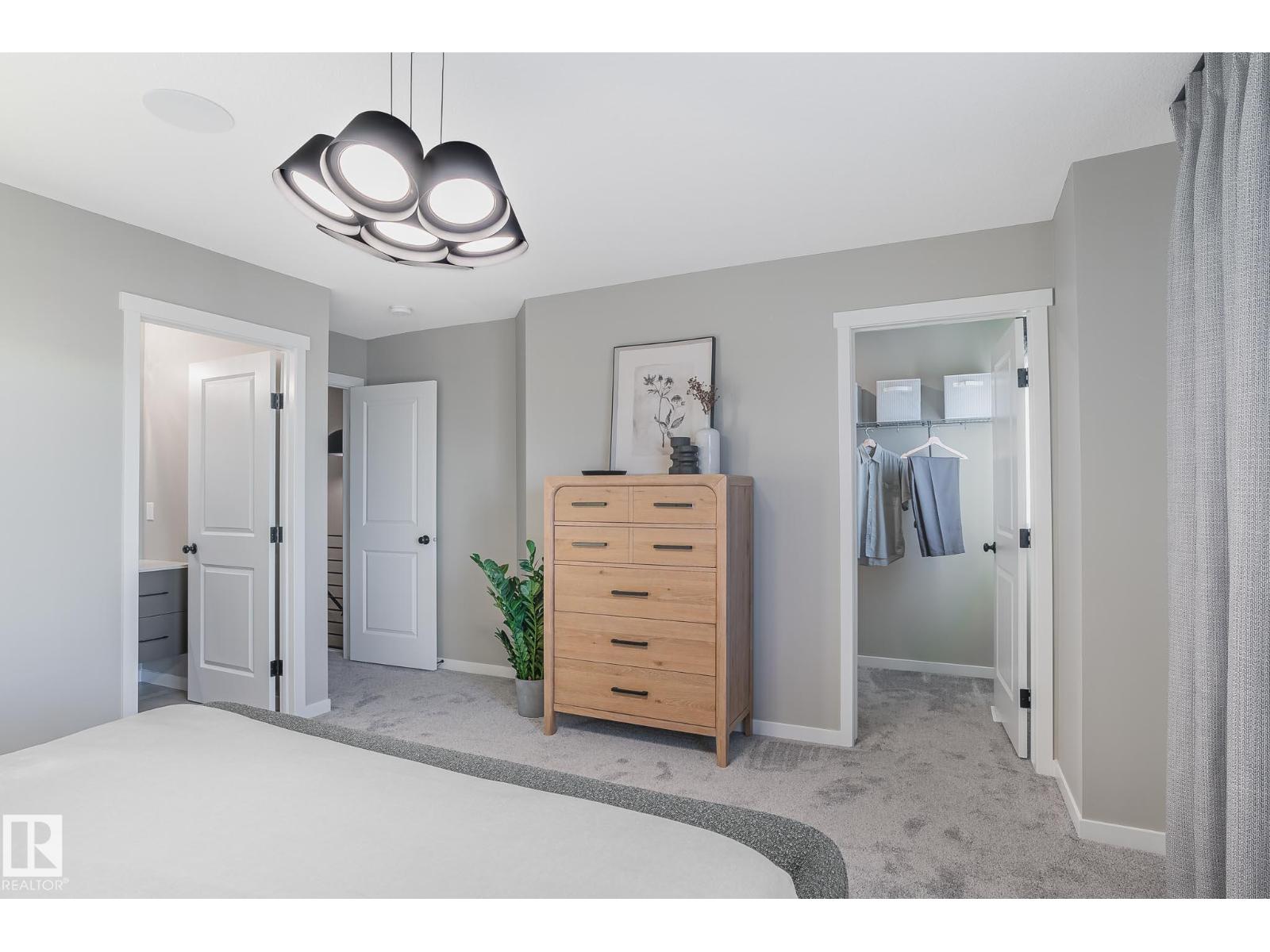 22388 88 AV NW - 37