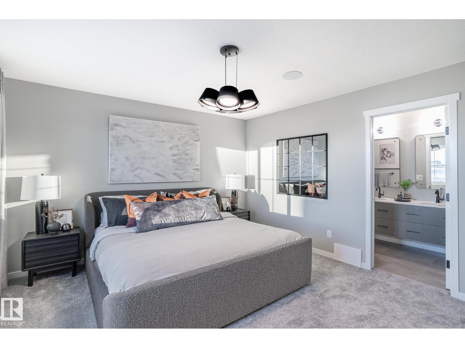 22388 88 AV NW - 38
