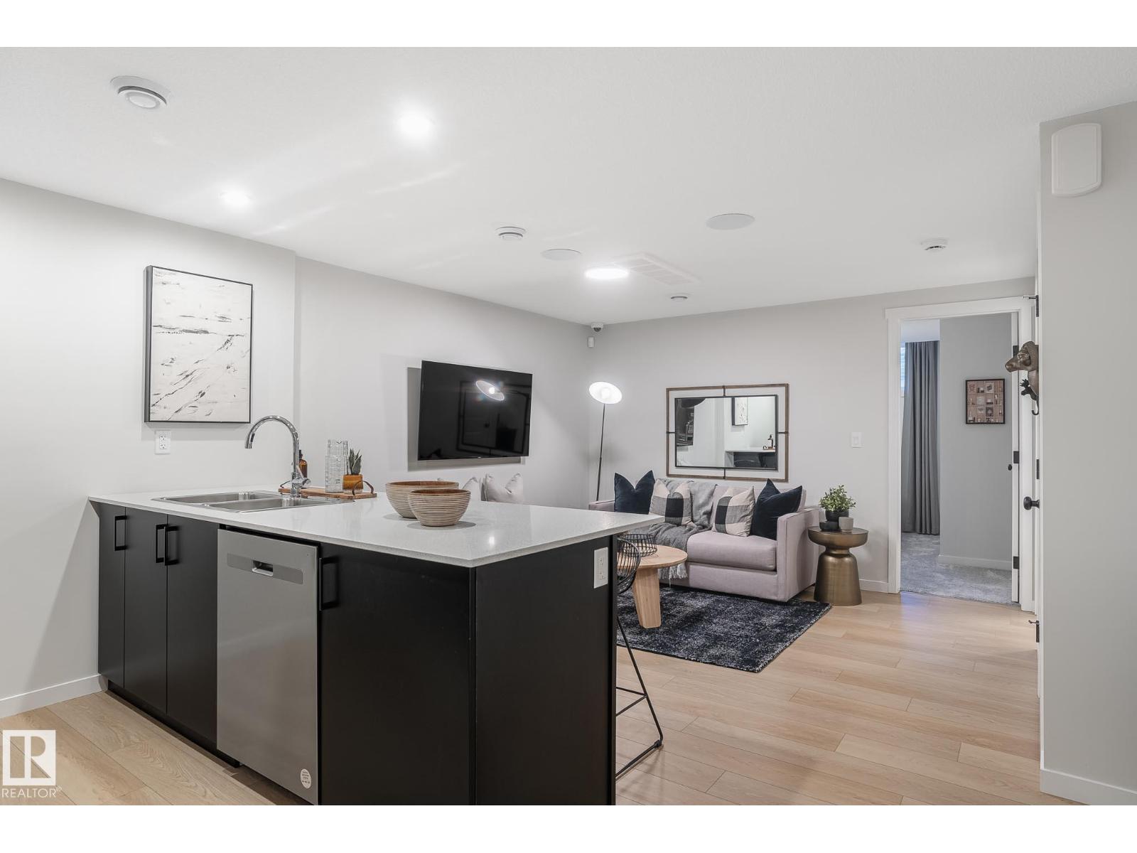 22388 88 AV NW - 45