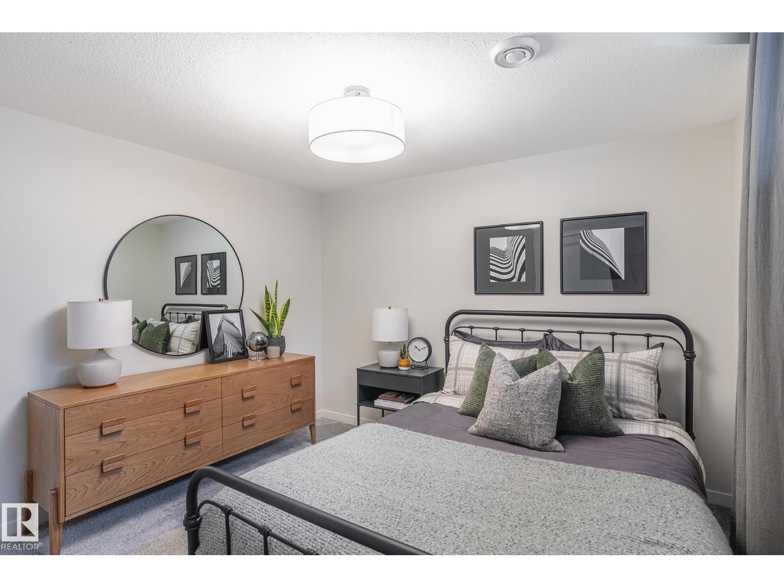 22388 88 AV NW - 47