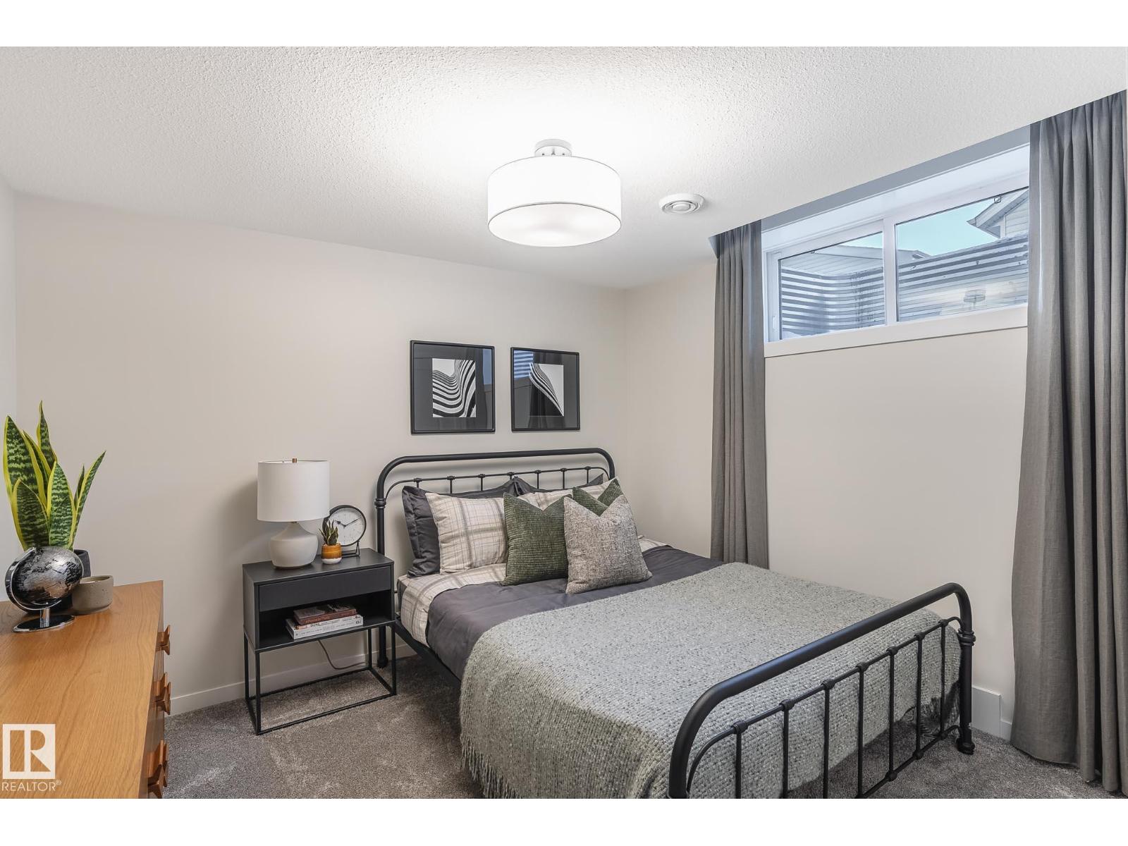 22388 88 AV NW — photo 48
