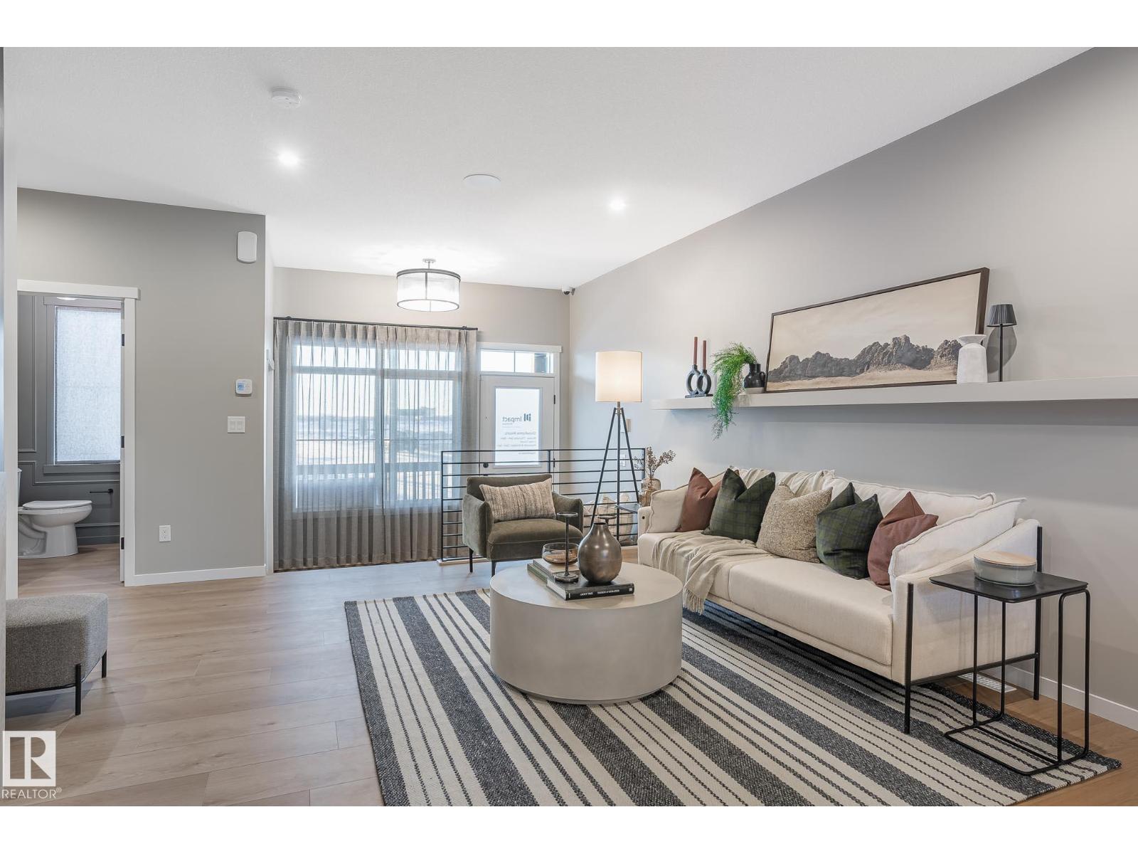 22388 88 AV NW - photo 5
