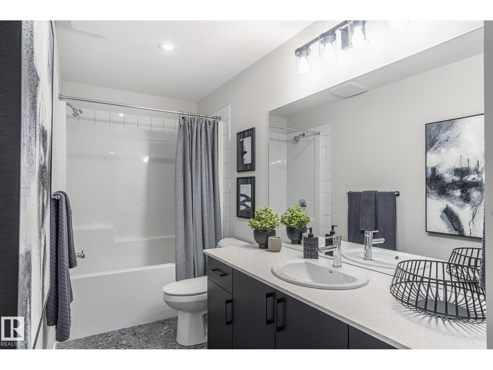 22388 88 AV NW - 50