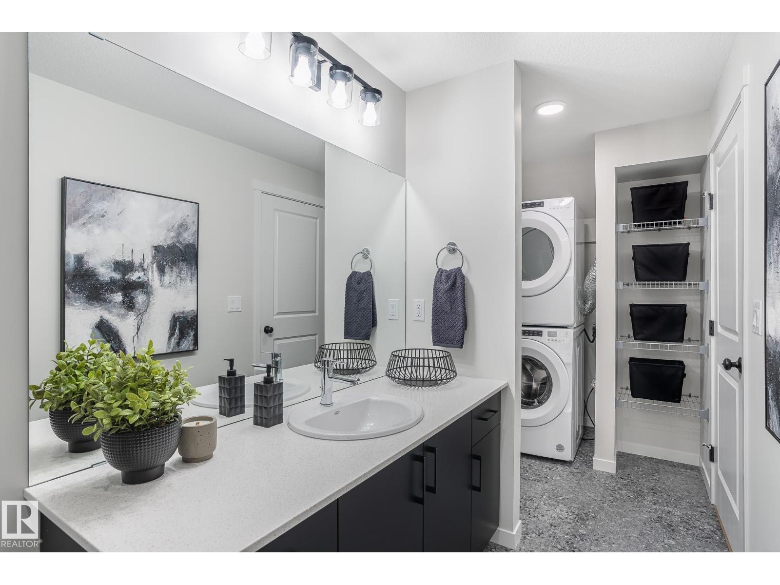 22388 88 AV NW - 51