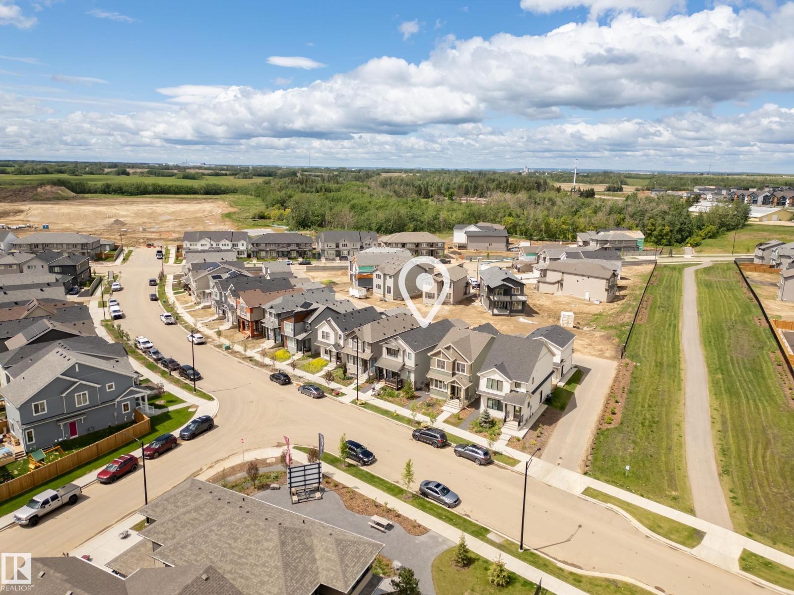 22388 88 AV NW - 52