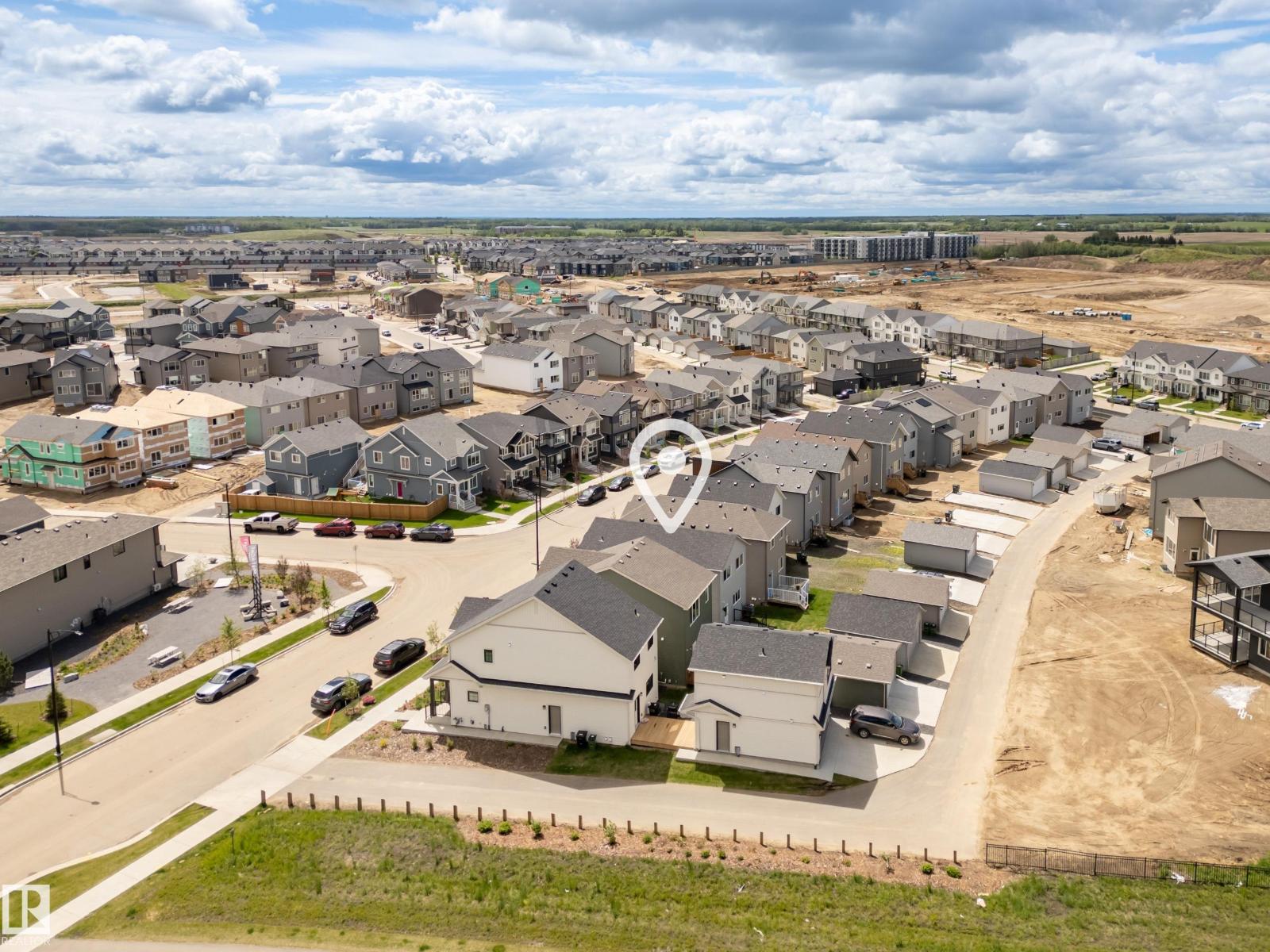22388 88 AV NW - 53