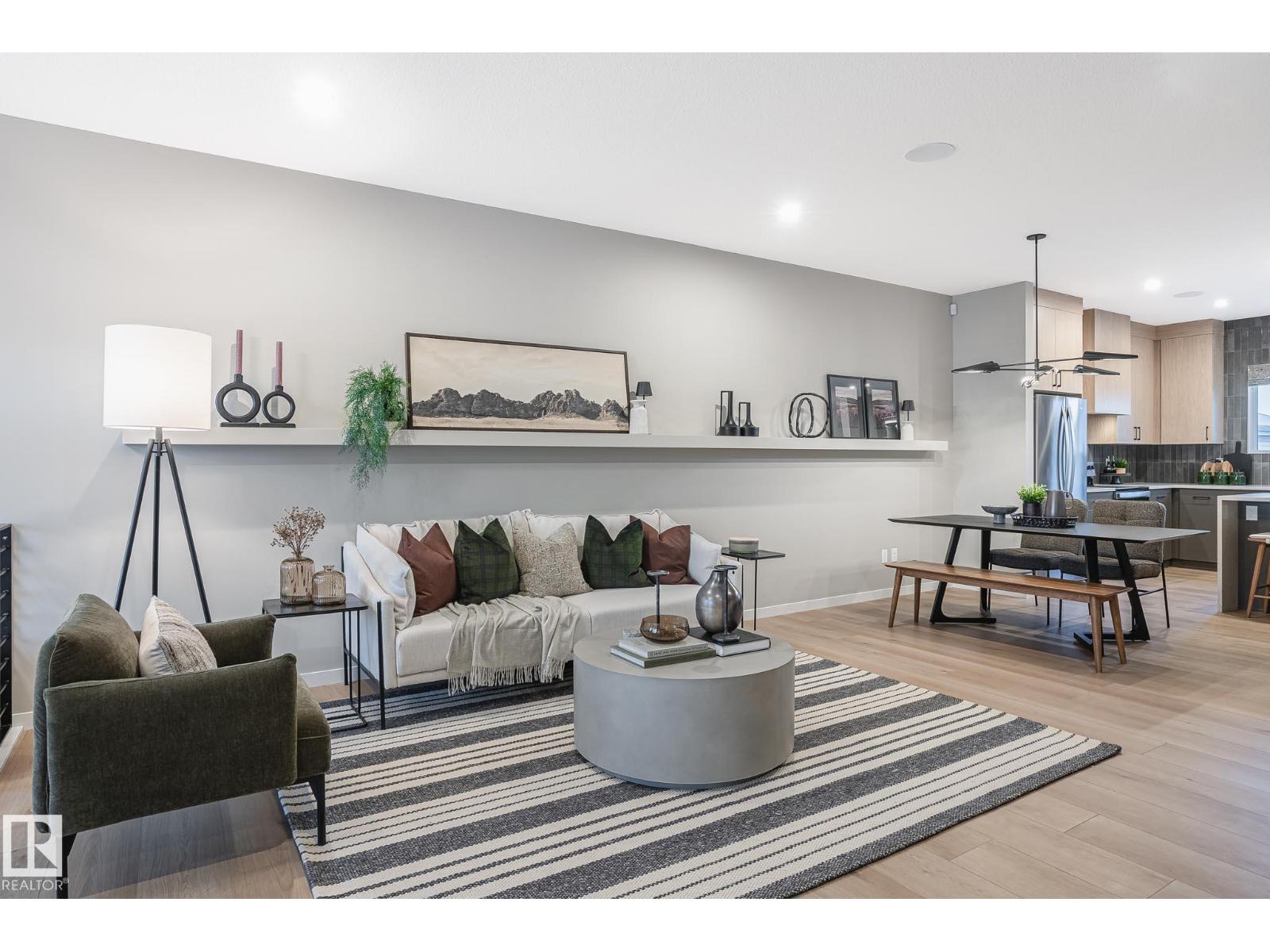 22388 88 AV NW — photo 6