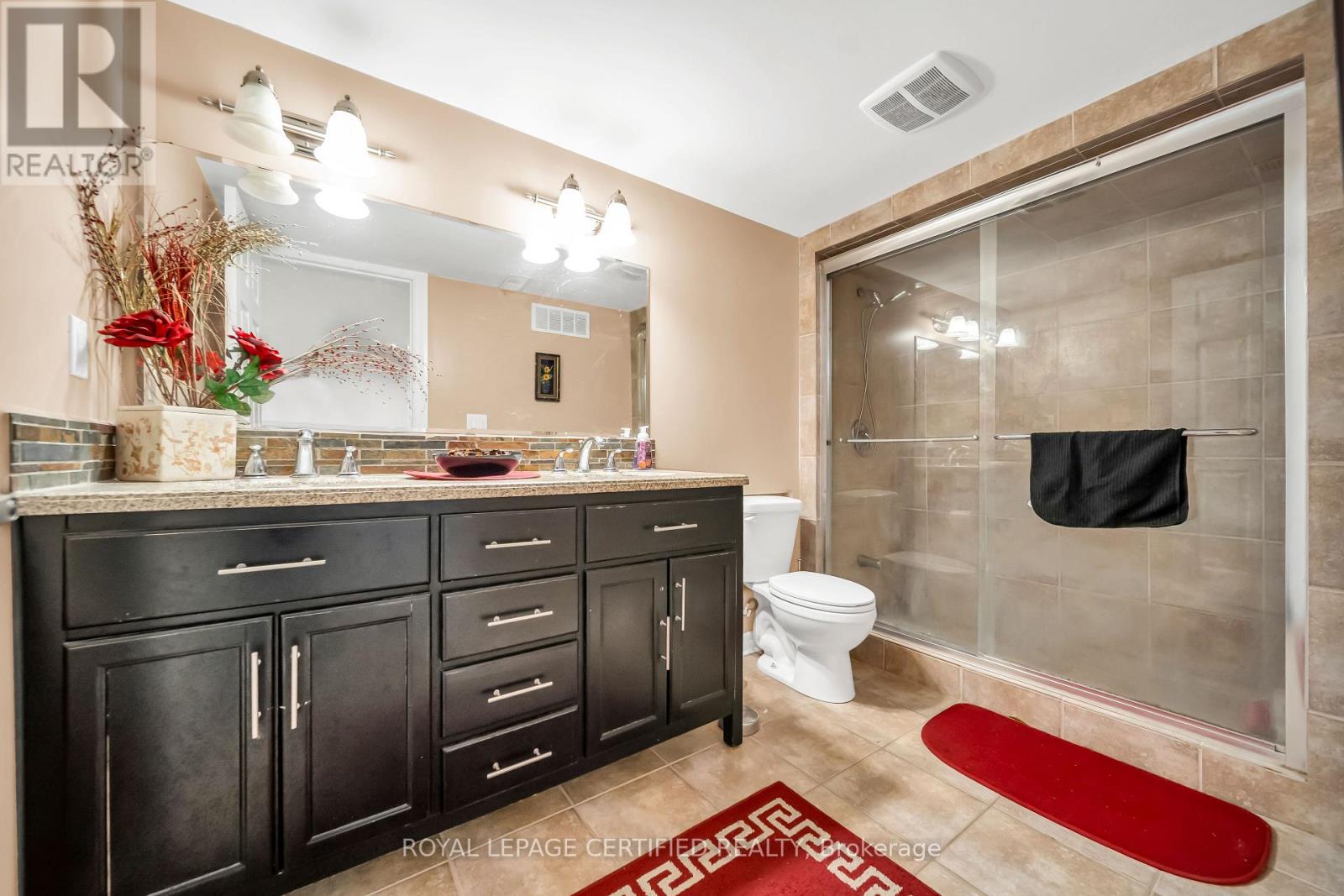 358 PRINGLE AVENUE - 36