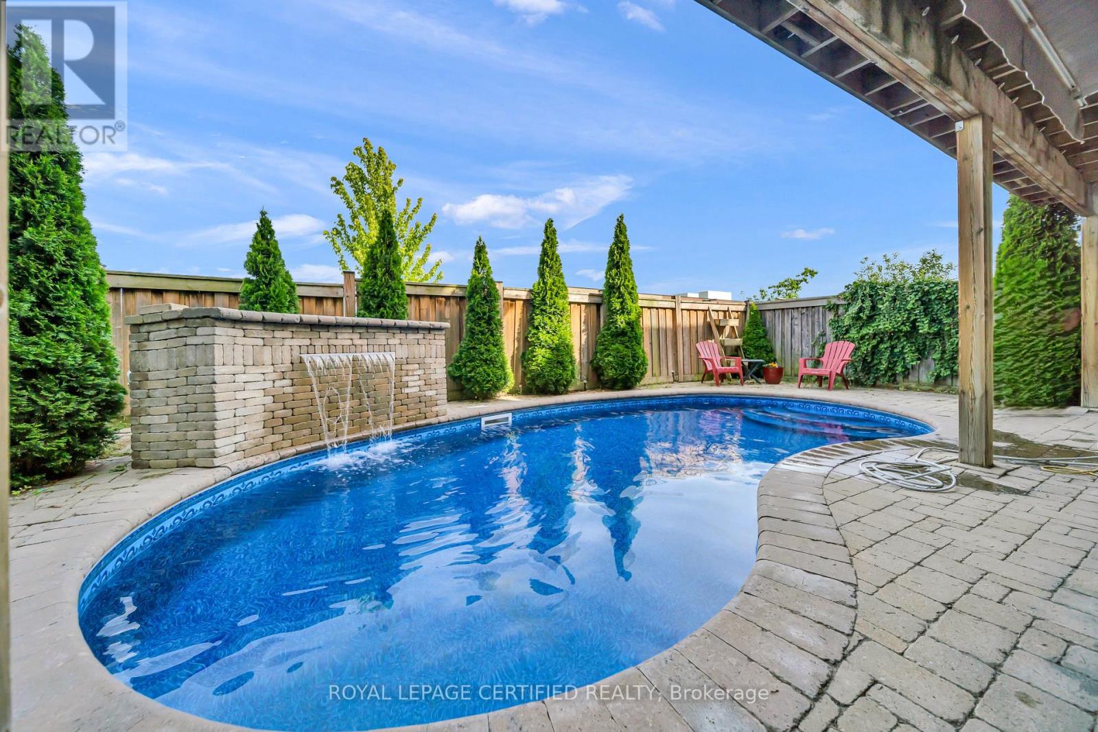 358 PRINGLE AVENUE - 41