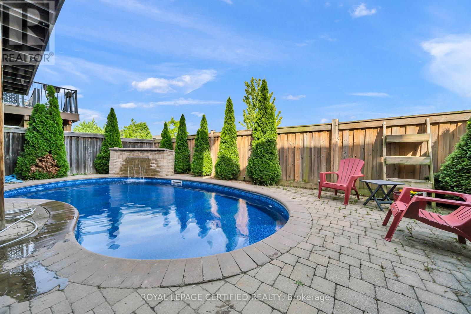 358 PRINGLE AVENUE - 40
