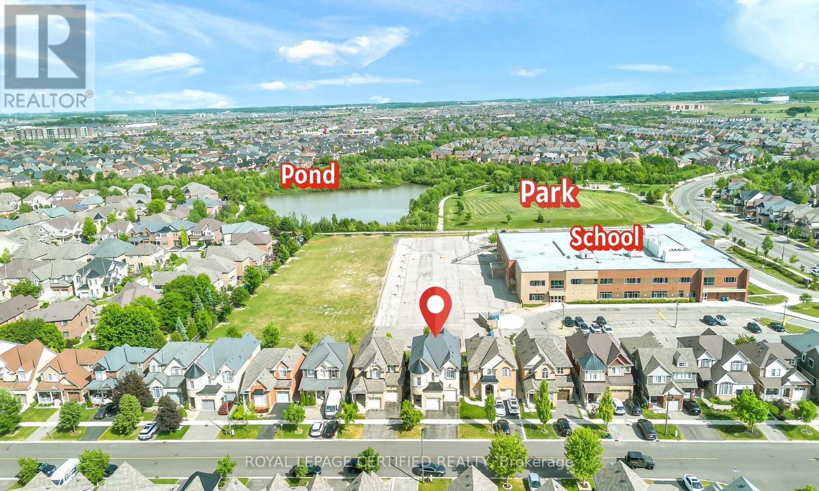 358 PRINGLE AVENUE - 45