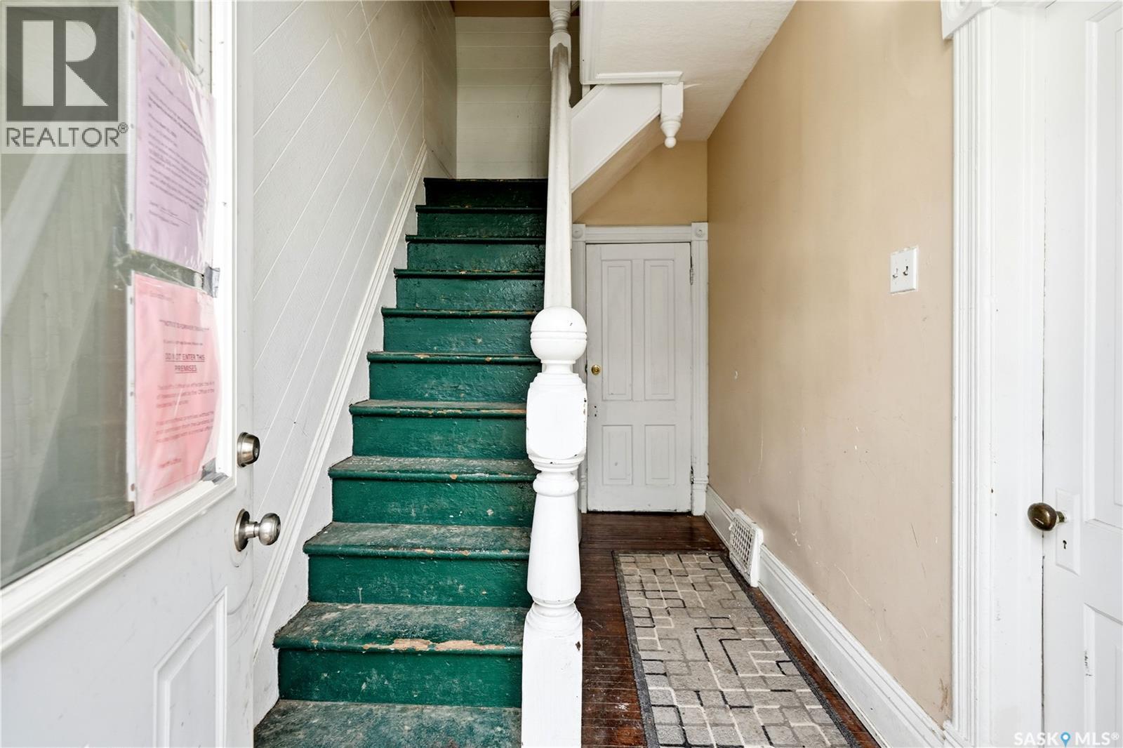 241 High STREET W - photo 3