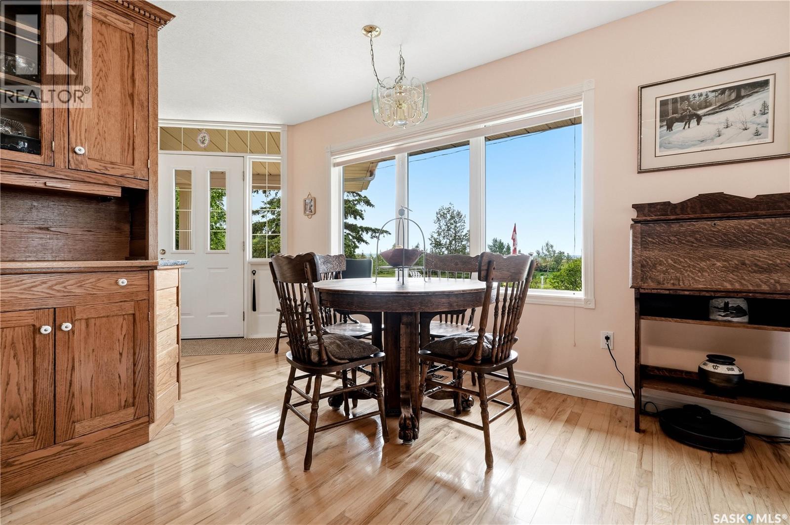 21 Pelican STREET W - 10