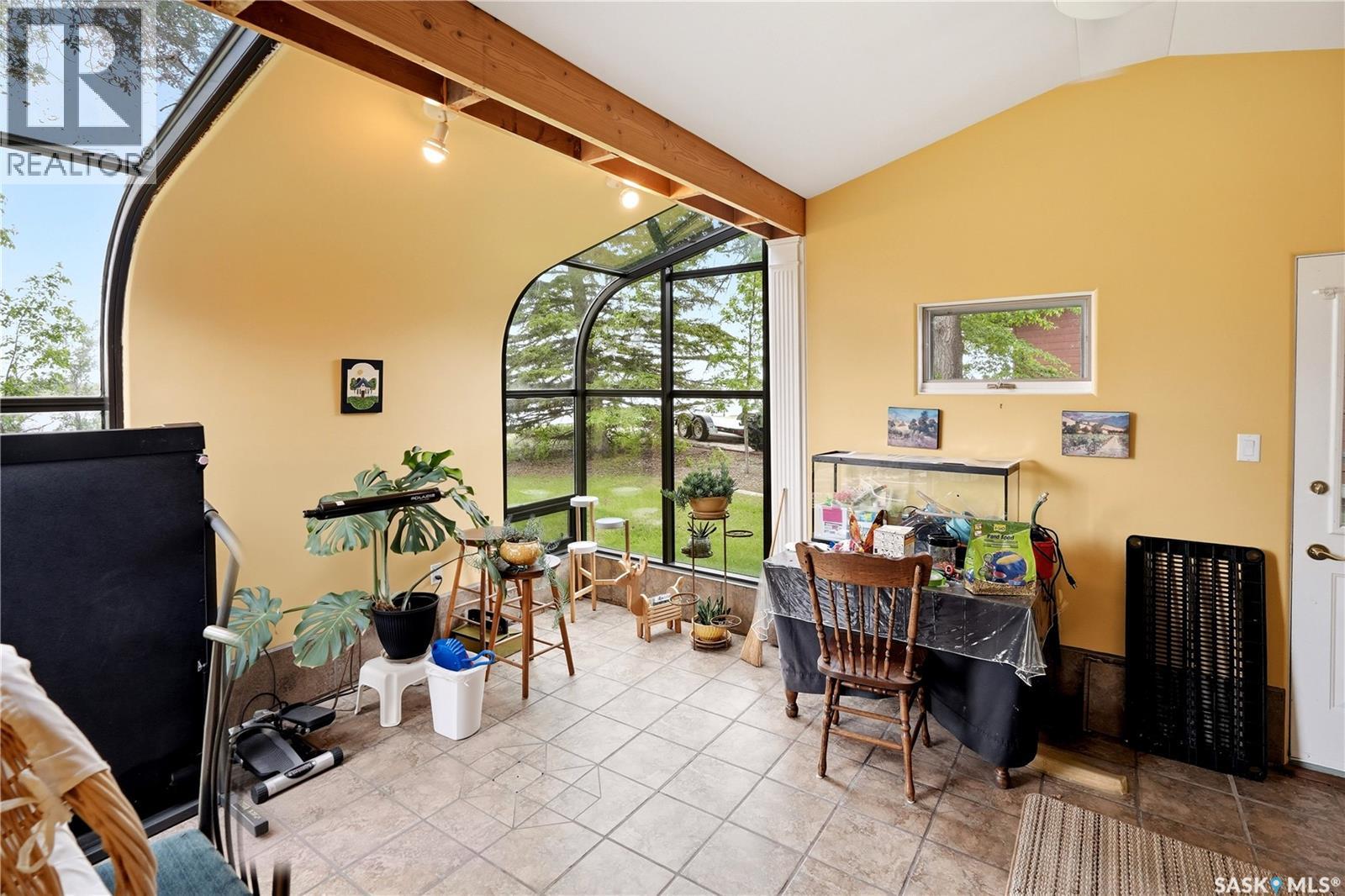 21 Pelican STREET W - 20