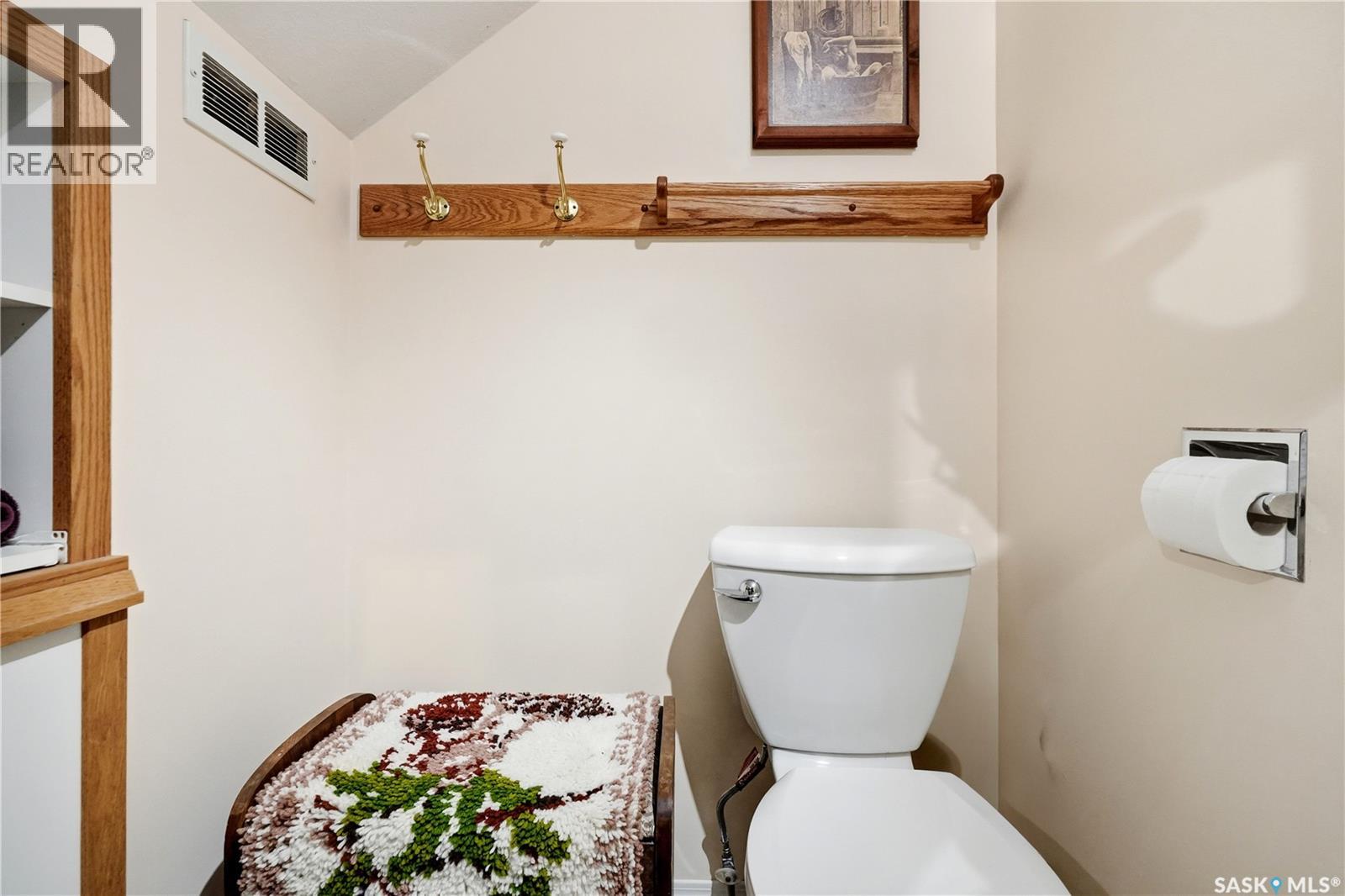 21 Pelican STREET W - 47
