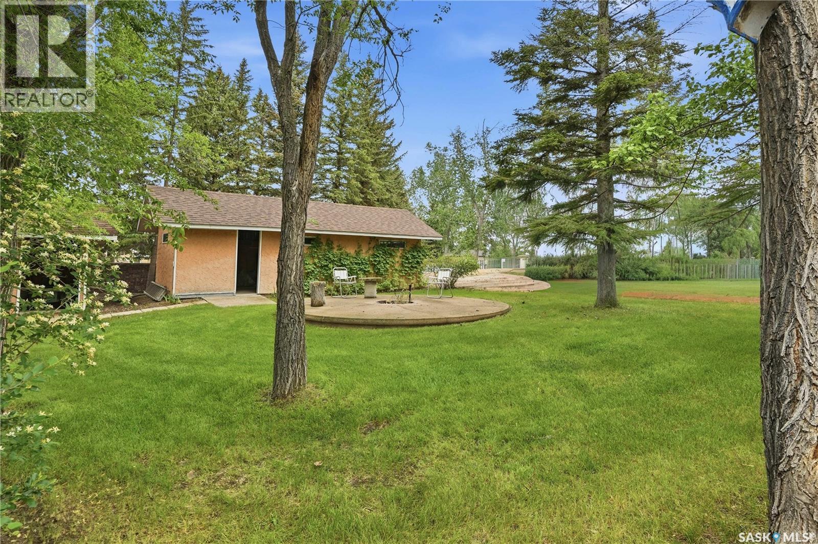 21 Pelican STREET W - 54
