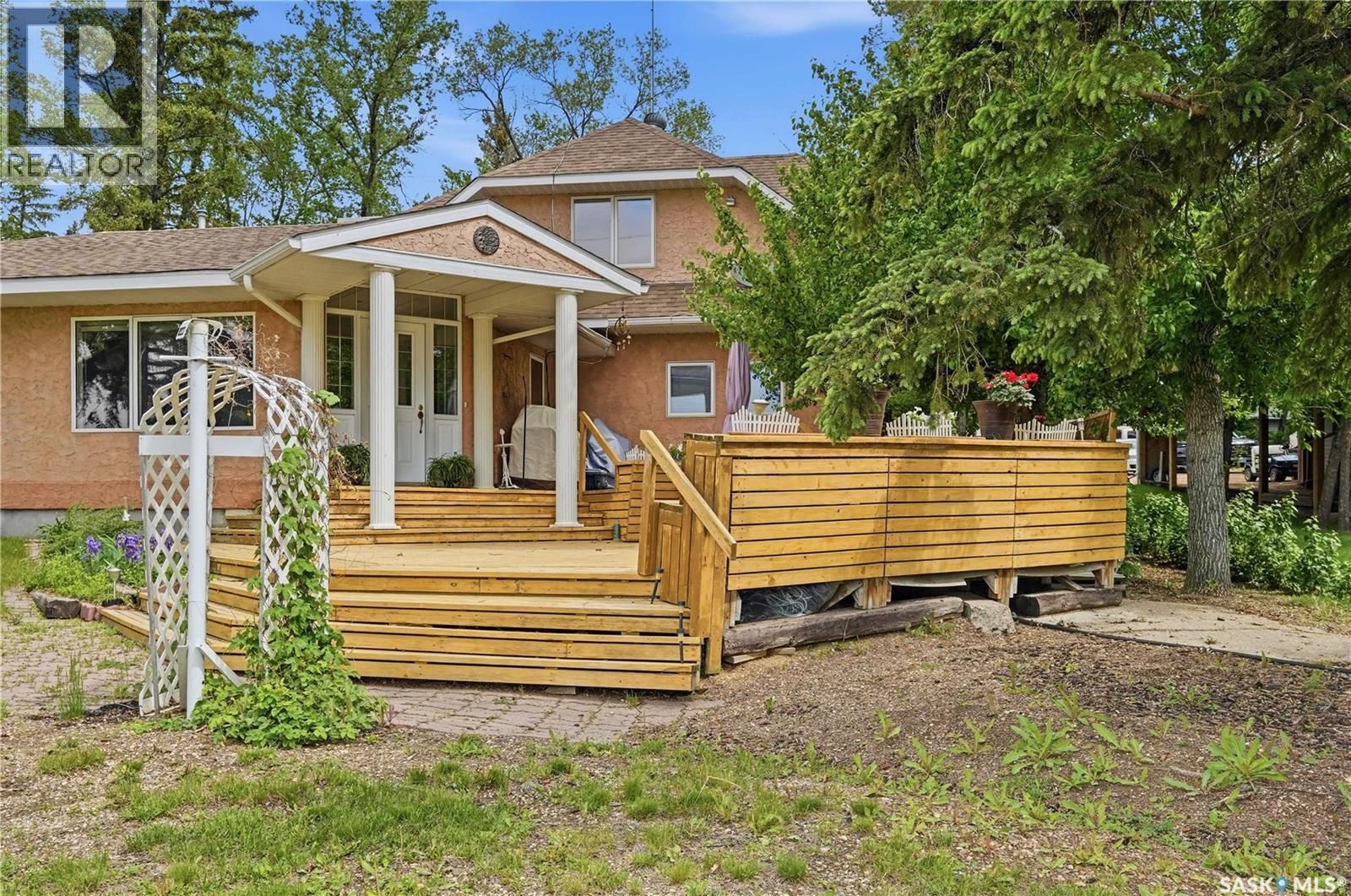 21 Pelican STREET W - 59