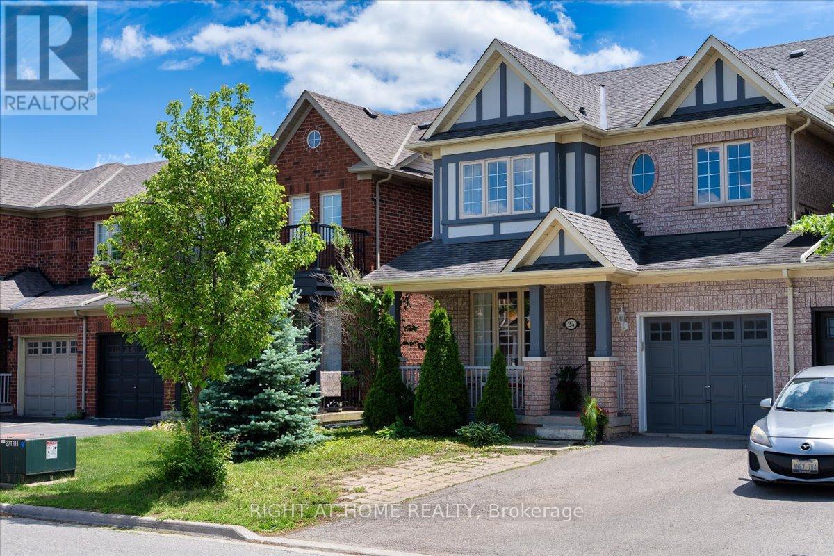 25 LONGWOOD AVENUE - 1