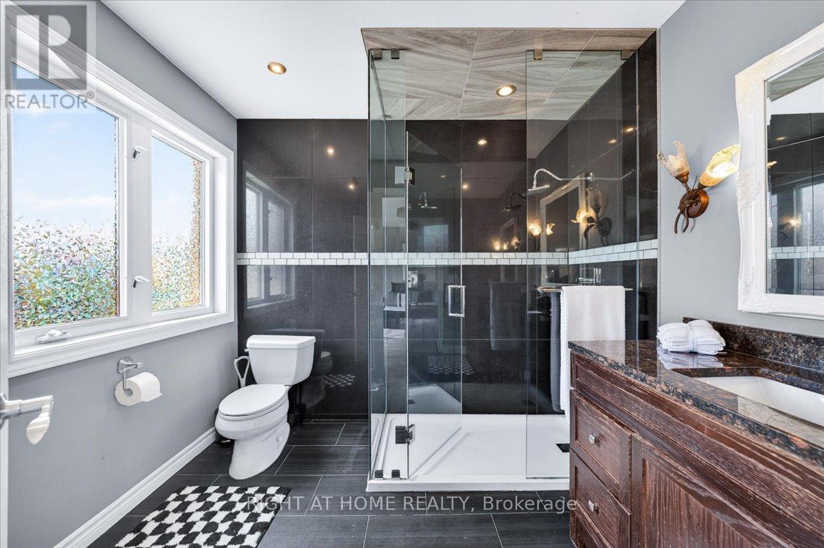 25 LONGWOOD AVENUE - 14