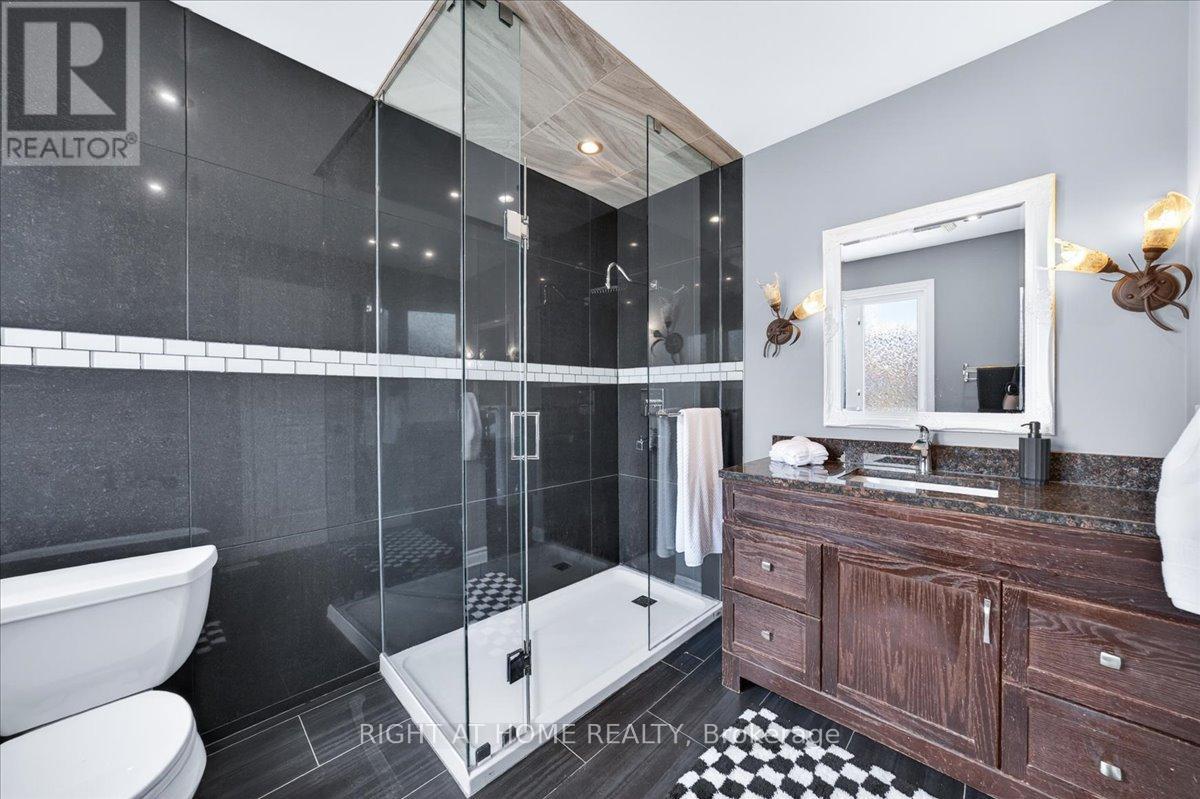 25 LONGWOOD AVENUE - 15