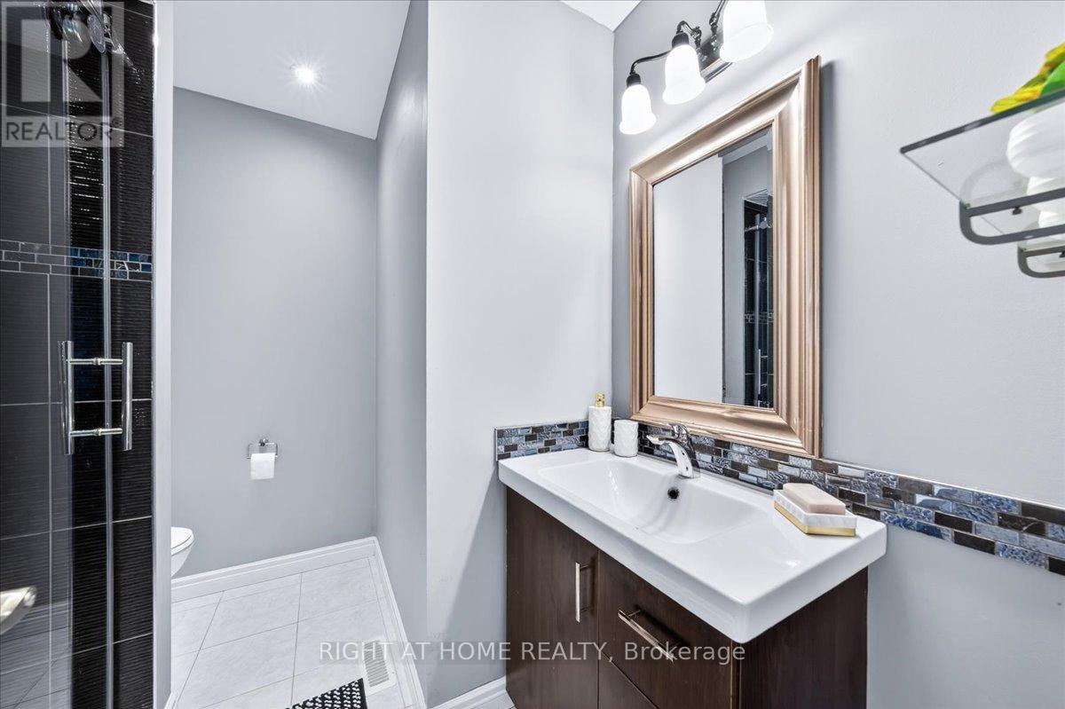 25 LONGWOOD AVENUE - 18
