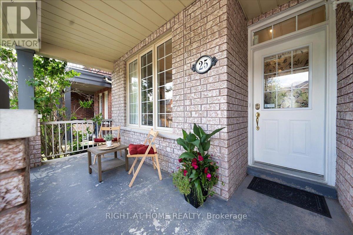 25 LONGWOOD AVENUE - 2