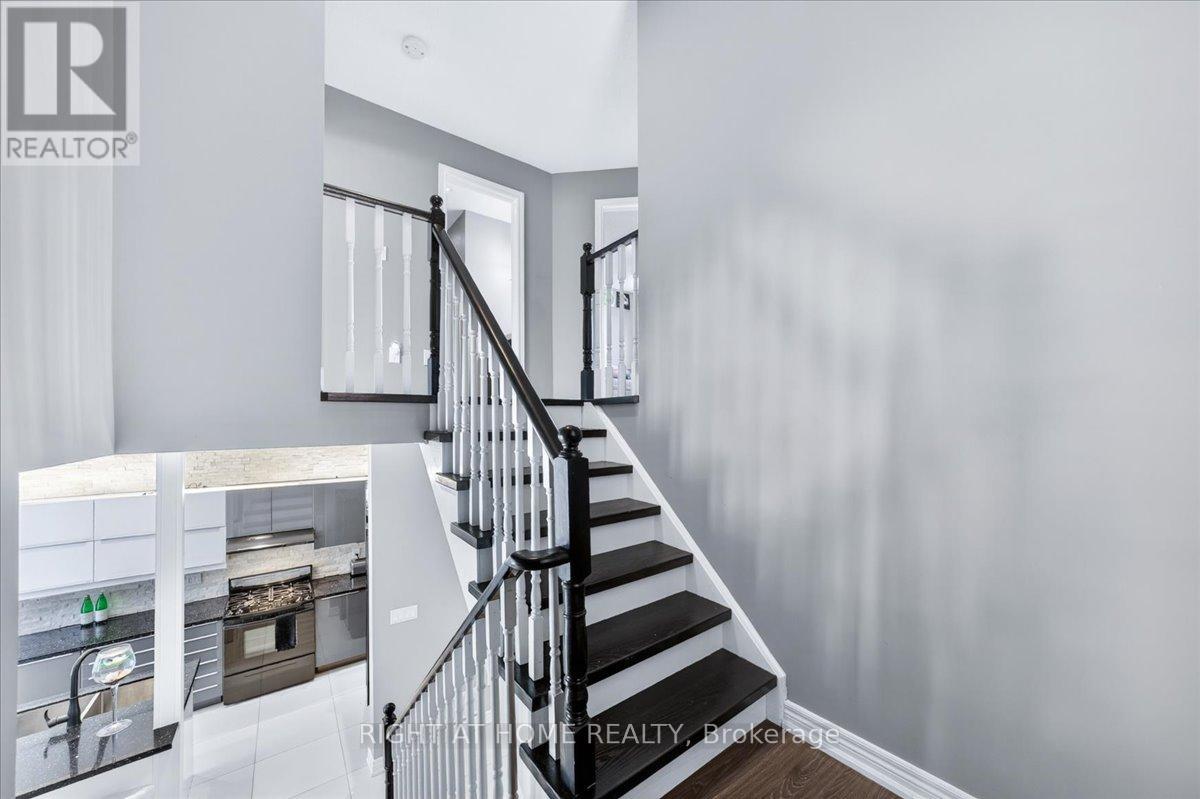 25 LONGWOOD AVENUE - 22