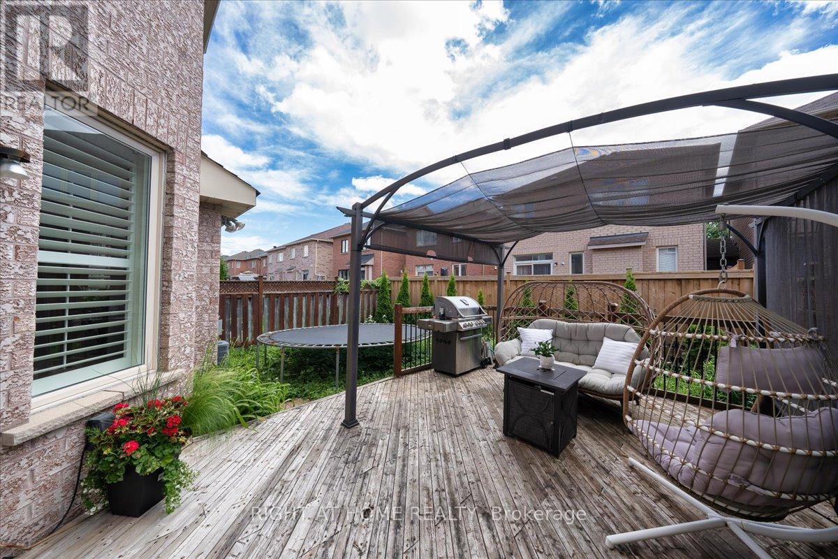 25 LONGWOOD AVENUE - 24
