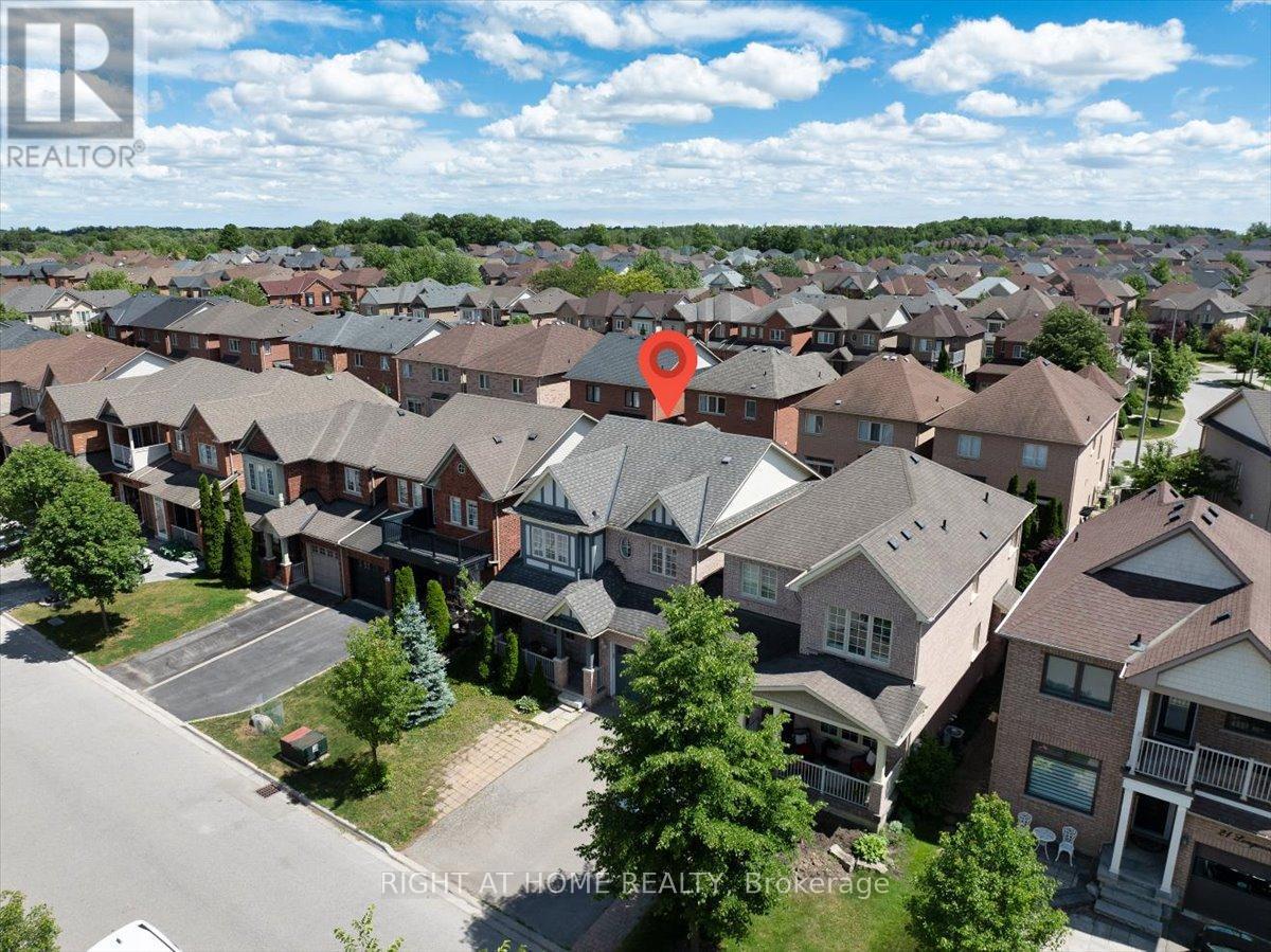 25 LONGWOOD AVENUE - 28