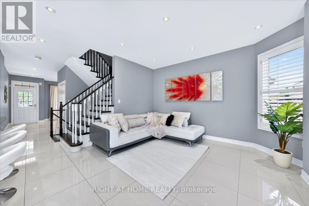 25 LONGWOOD AVENUE - 9