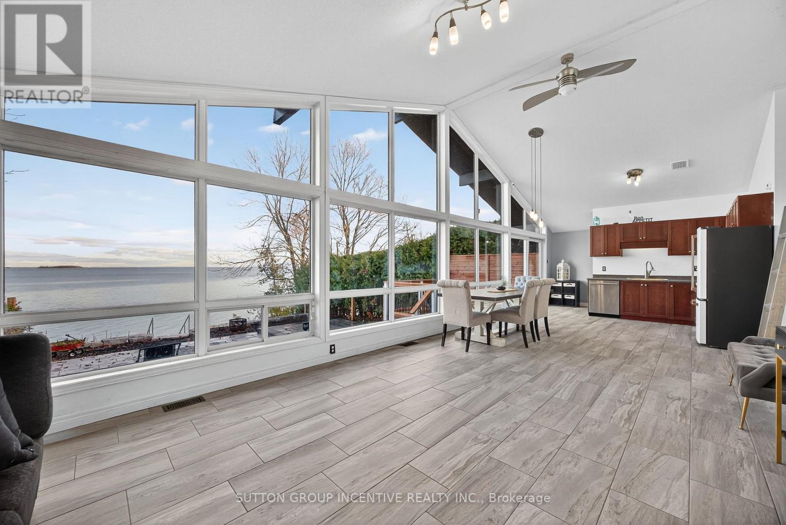 211 MOON POINT DRIVE - 10