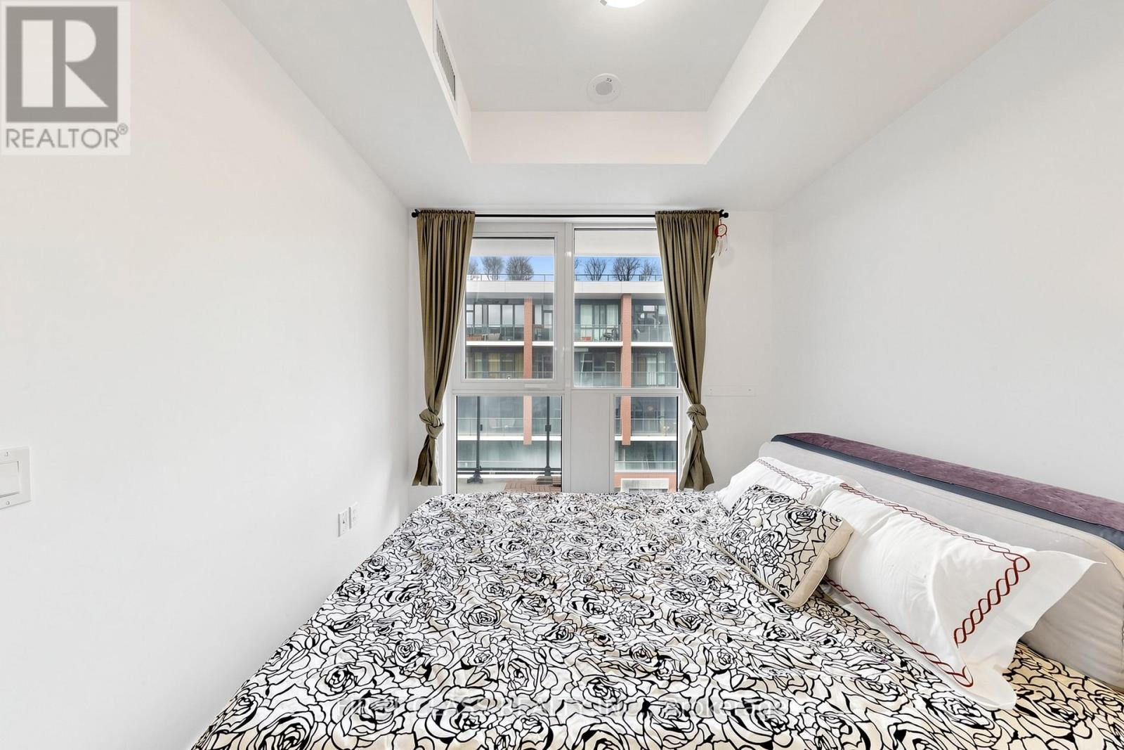 #635 38 IANNUZZI STREET - 15