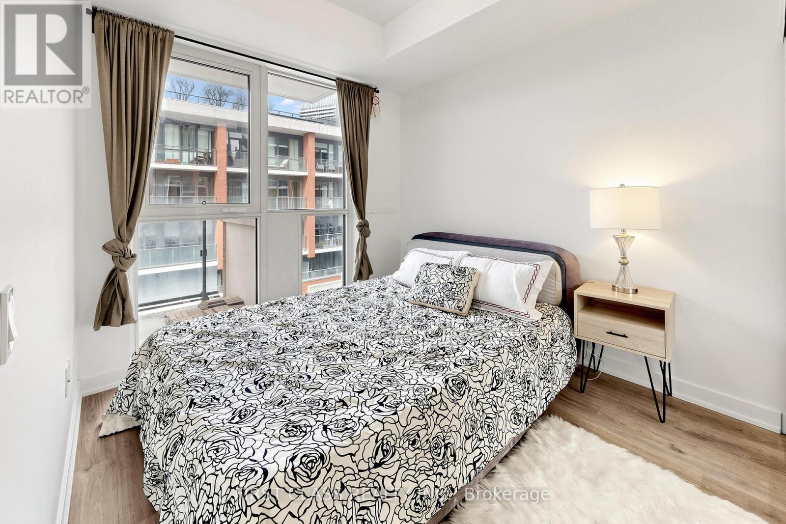#635 38 IANNUZZI STREET - 14