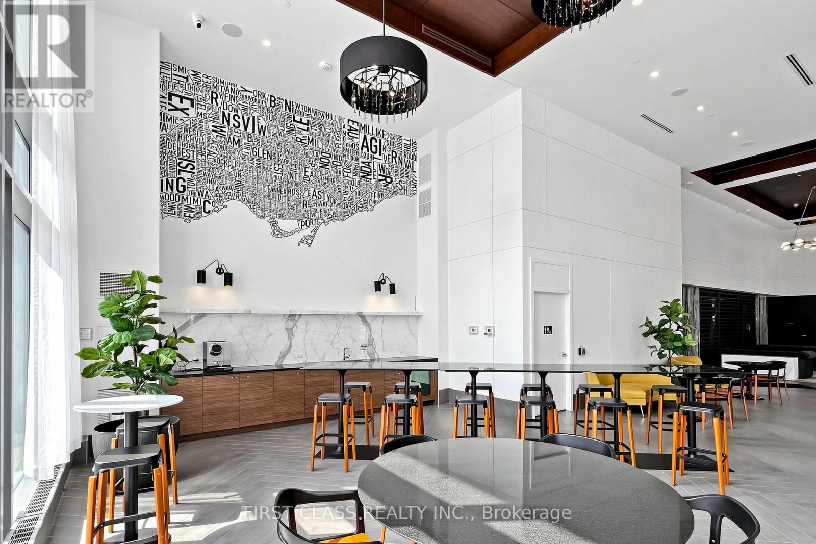 #635 38 IANNUZZI STREET - 25