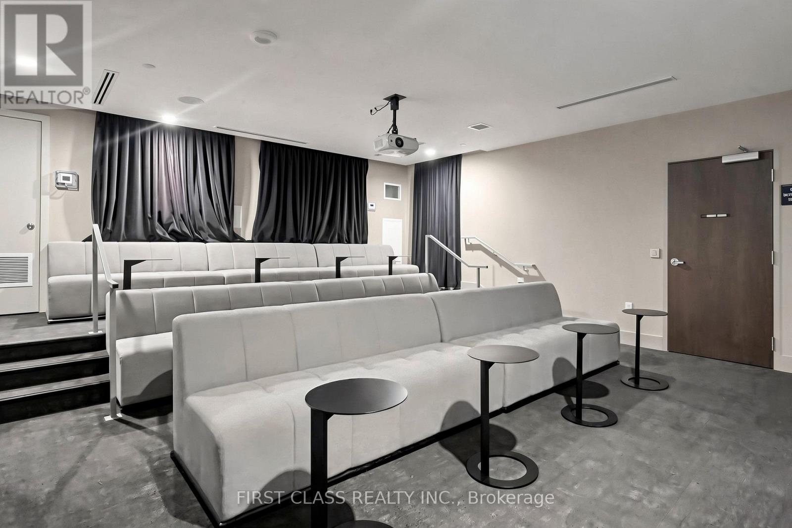 #635 38 IANNUZZI STREET - 26
