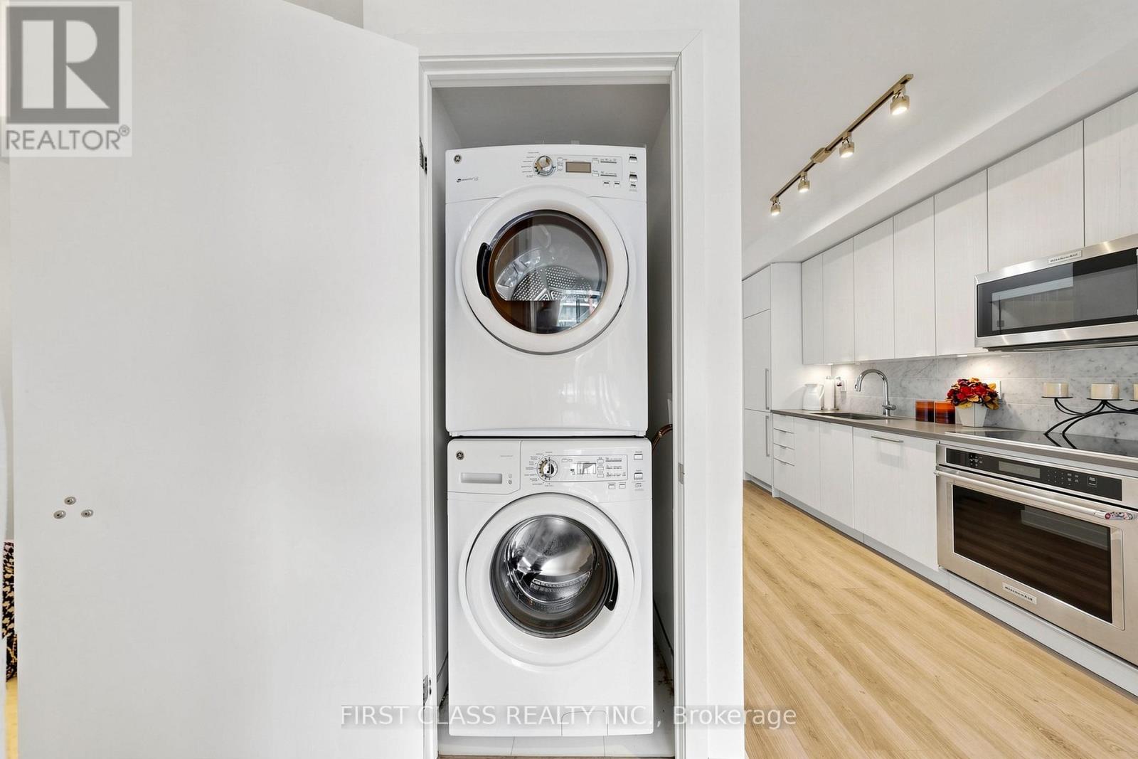 #635 38 IANNUZZI STREET - 21