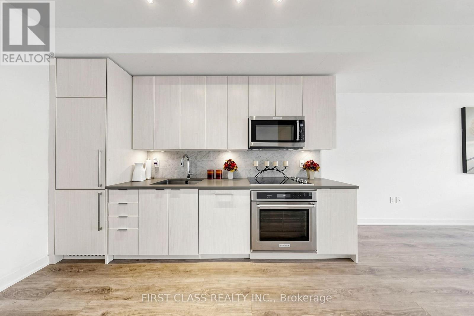 #635 38 IANNUZZI STREET - 10