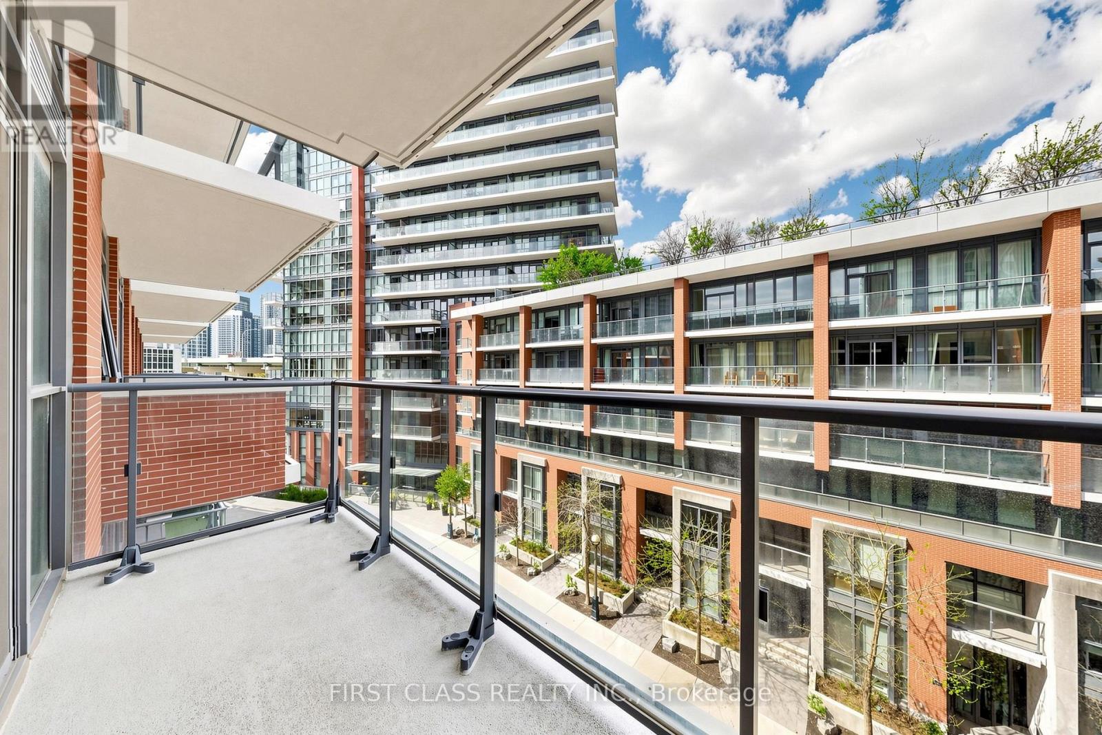 #635 38 IANNUZZI STREET - 23
