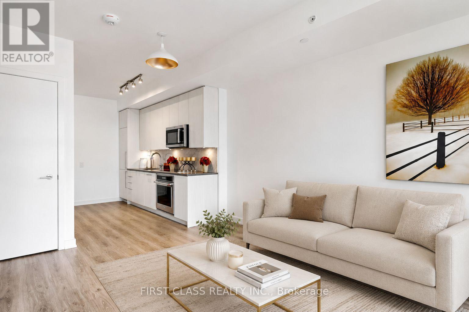 #635 38 IANNUZZI STREET - 6