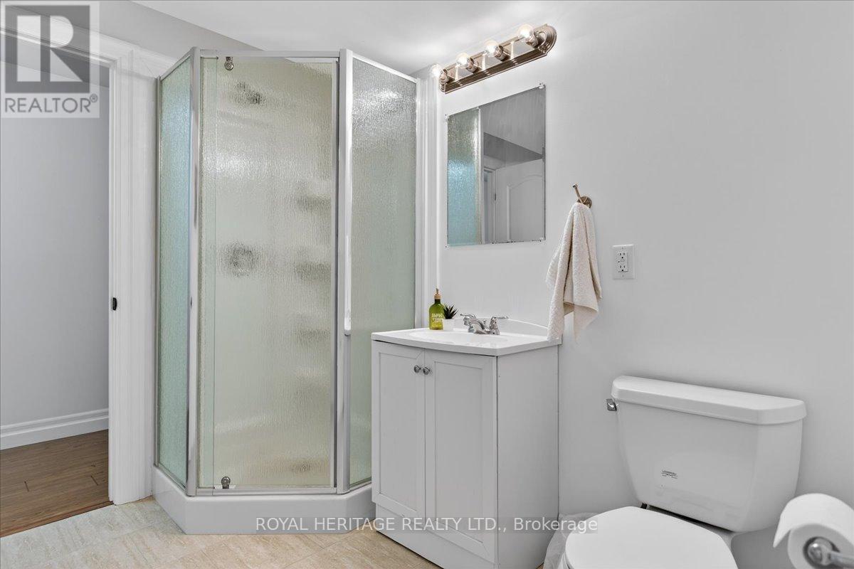 134 MITCHELL CRESCENT - 21
