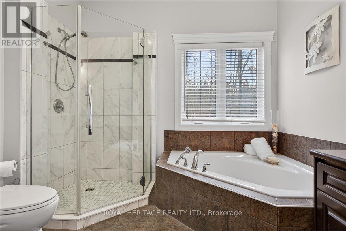 134 MITCHELL CRESCENT - 10