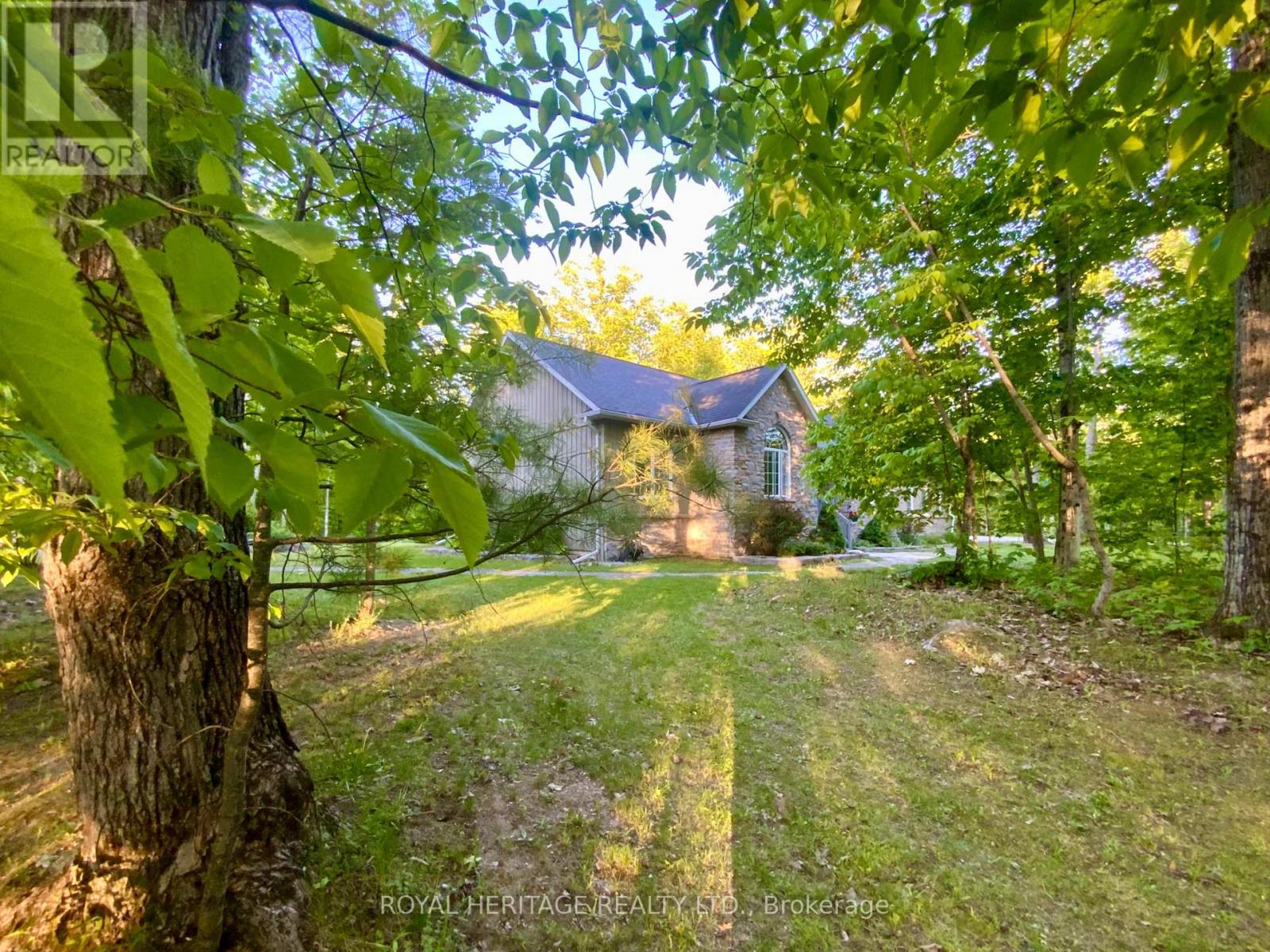 134 MITCHELL CRESCENT - 30