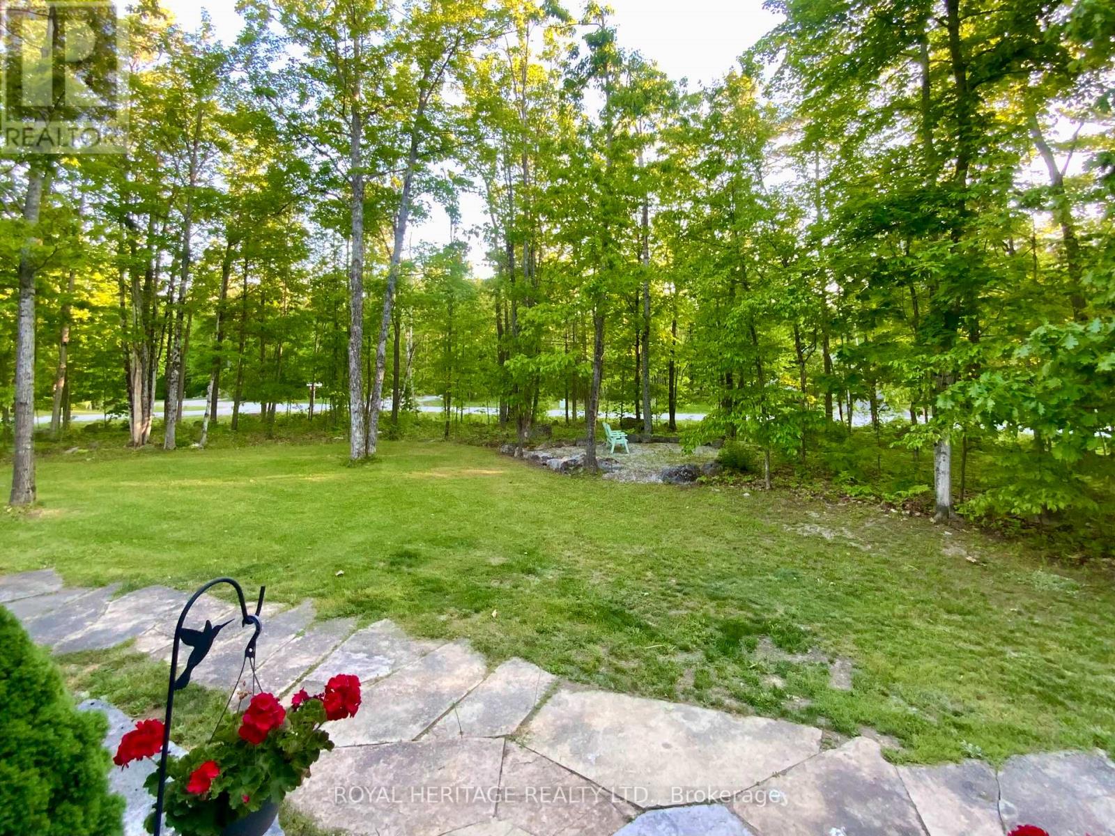 134 MITCHELL CRESCENT - 29