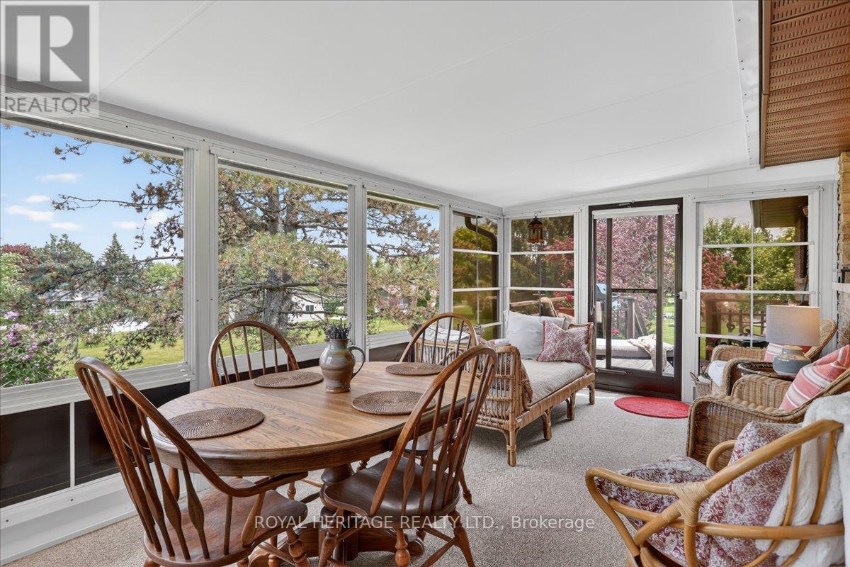 331 PORT COLONY ROAD - 12