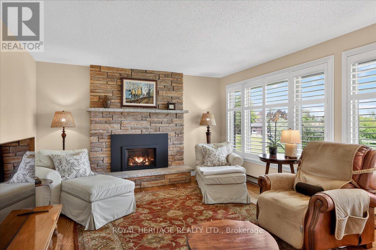 331 PORT COLONY ROAD - 10